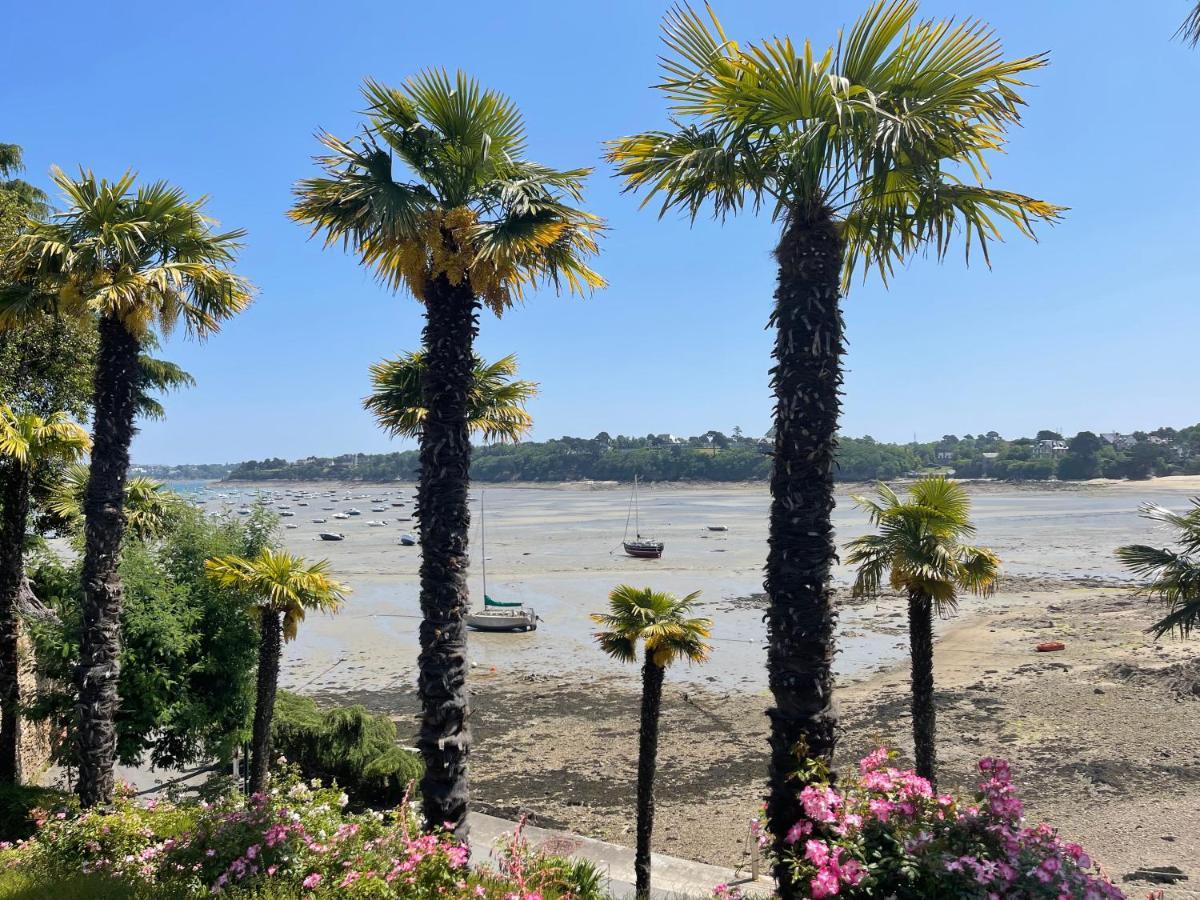 Bella Cruz 66 M2 Prestations Premium, Wifi, Balcon, Parking Avec Borne De Recharge Electrique, Plage Prieure, Commerces Динар Экстерьер фото